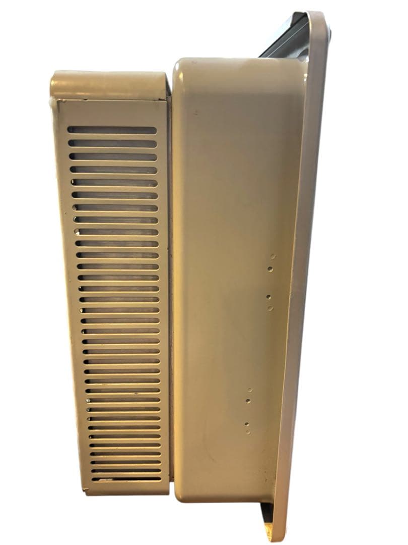 パナソニック マルチストリングパワーコンディショナ パワコンVBPC255GM2