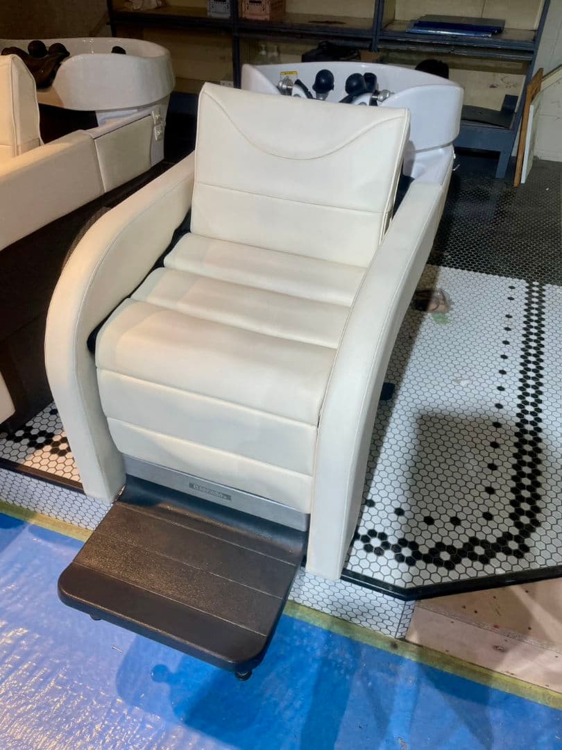 タカラベルモント YUME iXi ユメ イクシ EX-YMIXIN