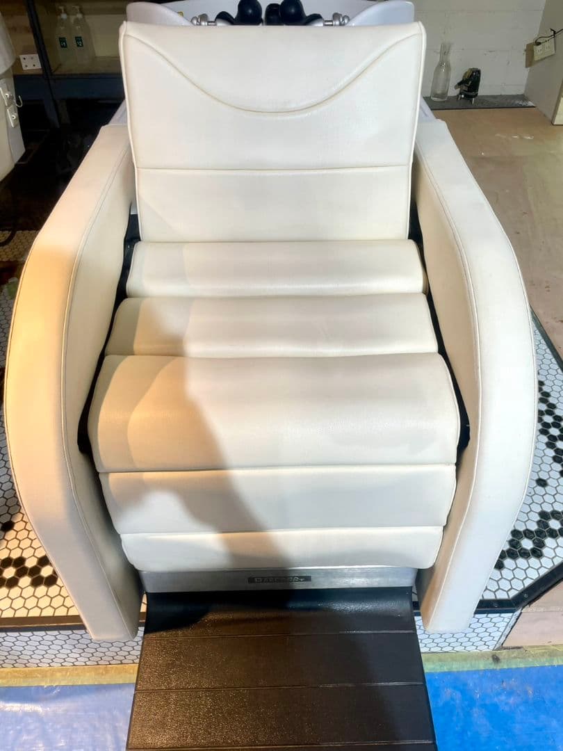 タカラベルモント YUME iXi ユメ イクシ EX-YMIXIN