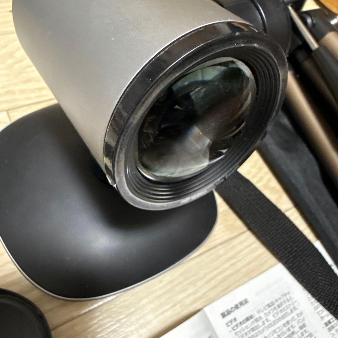 Webカメラ Logicool CC2900EP