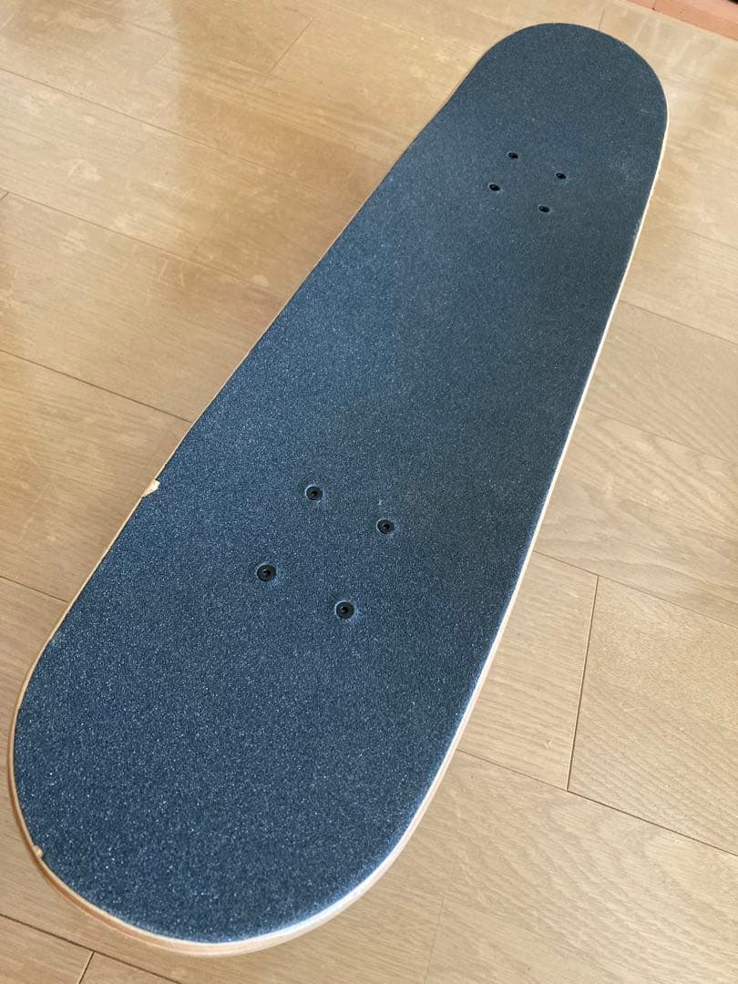 スケボーセット　キッズ　ELEMENT/PRO-TEC