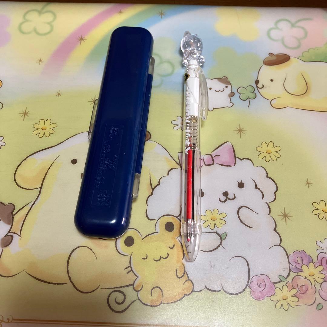 サンリオ　レトロ品セット〜BOX72