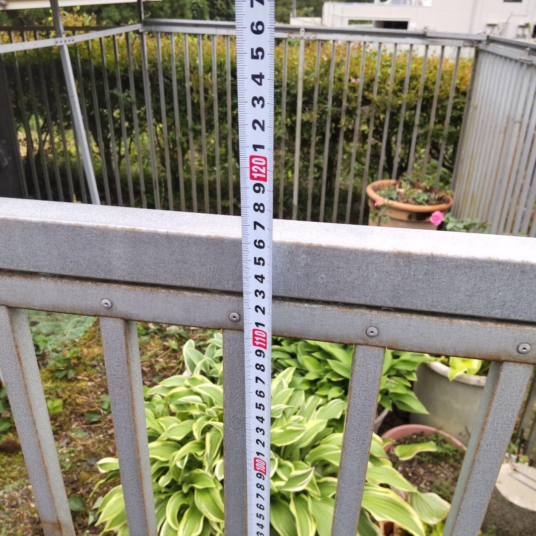 犬　屋外用サークル　ケージ 小屋