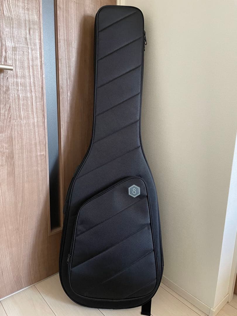 sire 5弦ベース　レフティ