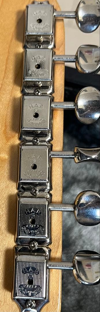 即発送 ARIA The Ventures Model 2000 VF-D1