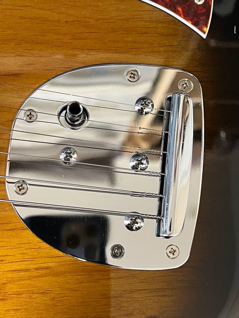 即発送 ARIA The Ventures Model 2000 VF-D1