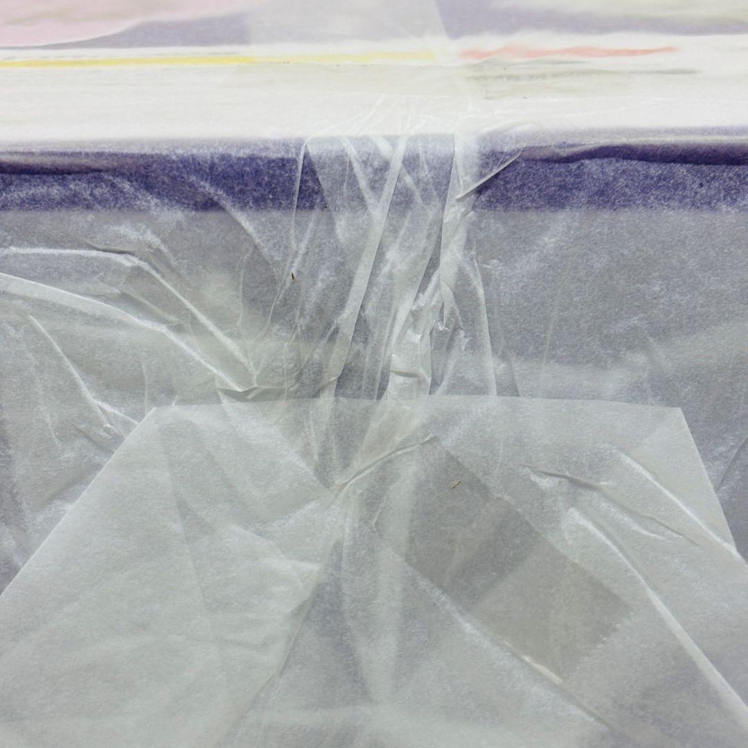 特典付 BROCCOLI 千恋万花 常陸茉子 1/7 スケール あみあみ限定版