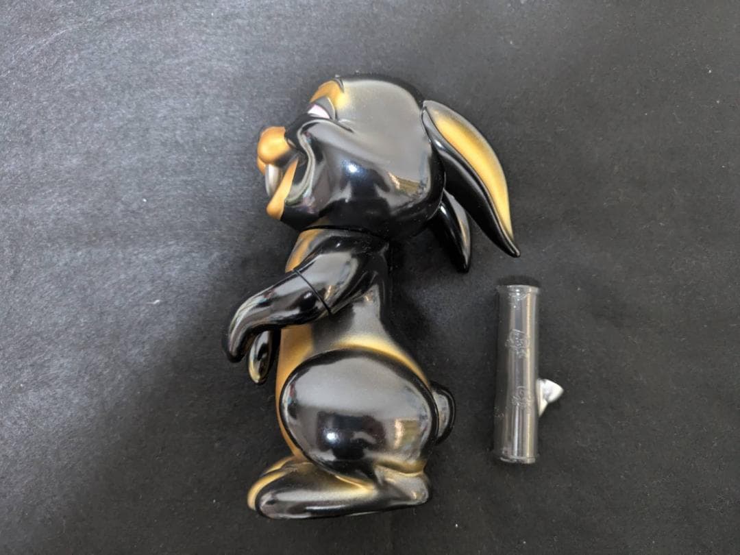 限定品 Bong Bunny BBT10th