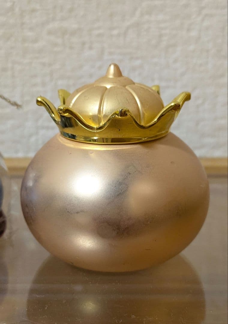 【最終値下げ】ドラクエ　メタリックモンスターズギャラリー　７体まとめ