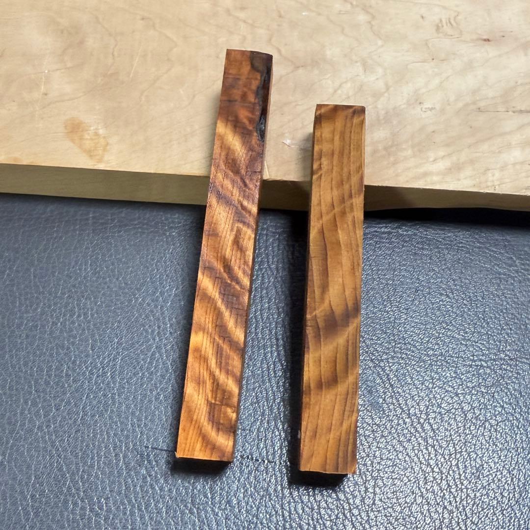 いっちゃん　オーダー