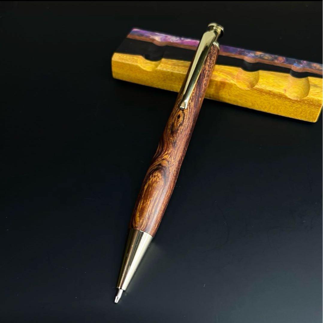 いっちゃん　オーダー