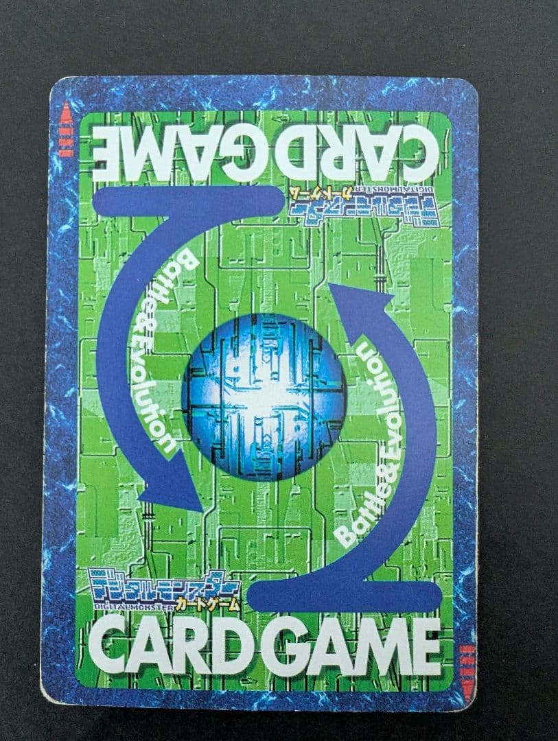 デジモンアドベンチャー　カード まとめ売り