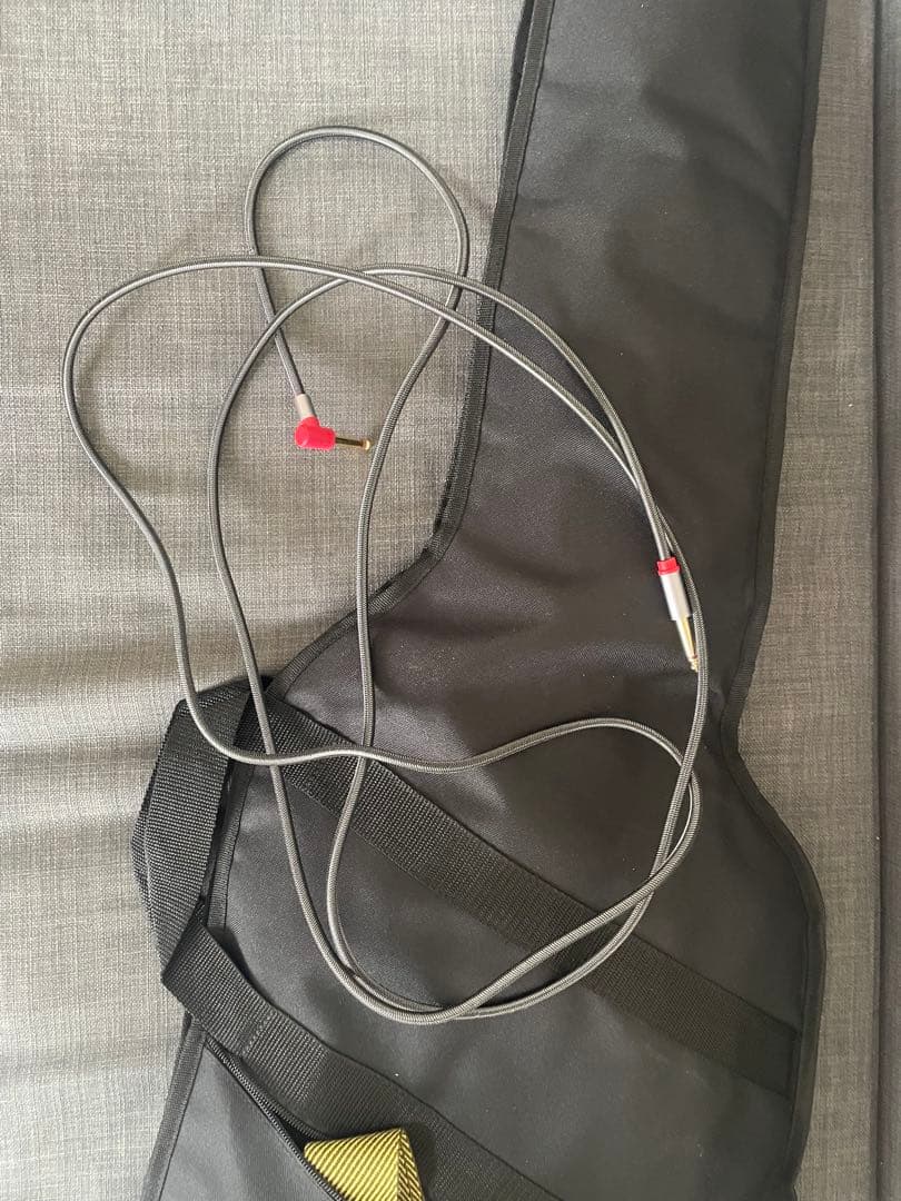 ギター Squier telecaster sonic