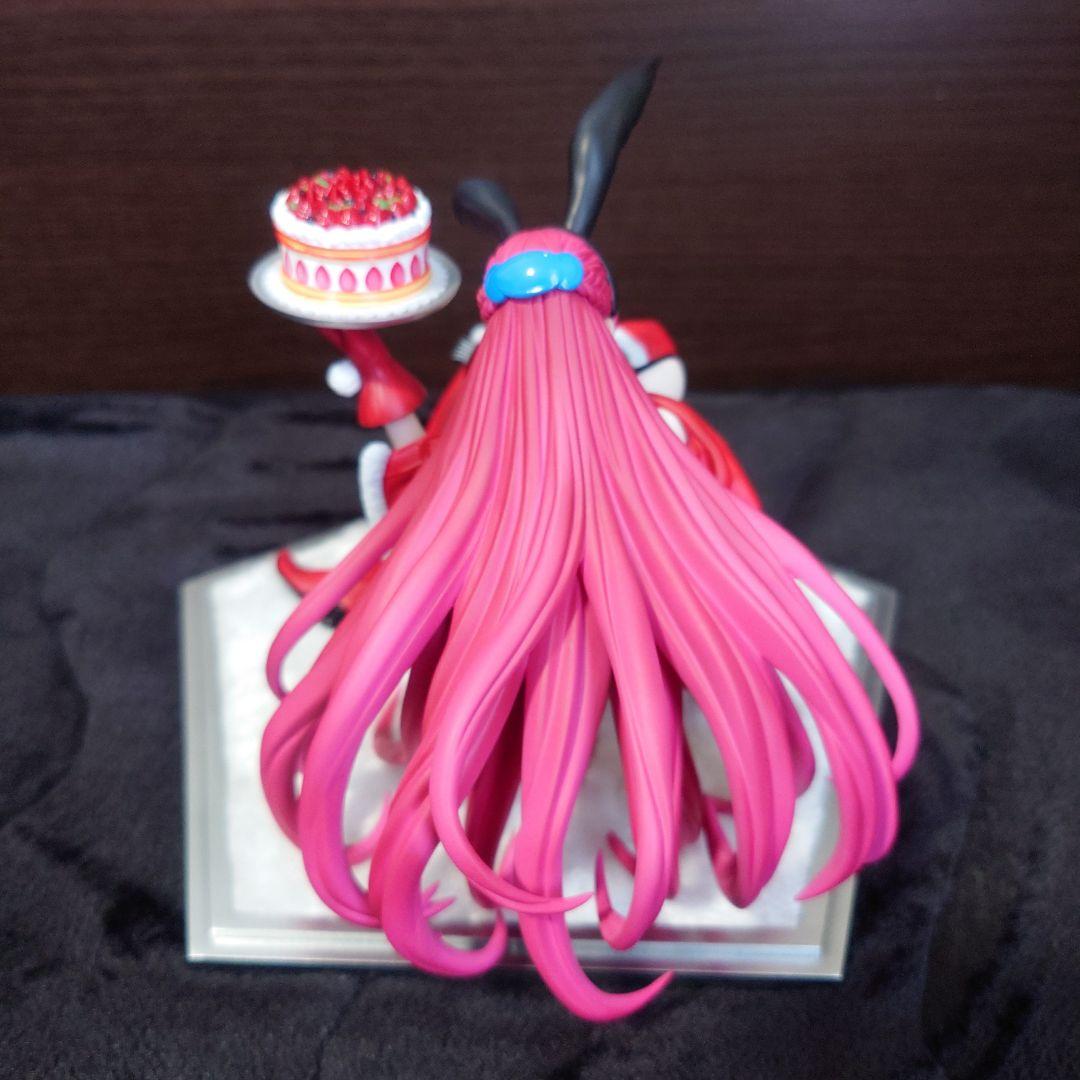 戦場のヴァルキュリア　ユリアナ・エーベルハルト-X’mas Party-