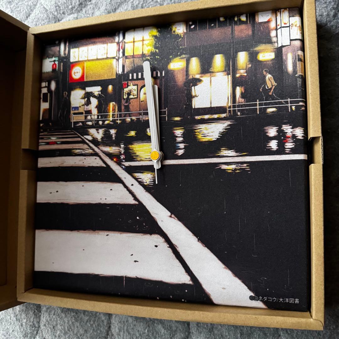 囀る鳥は羽ばたかない