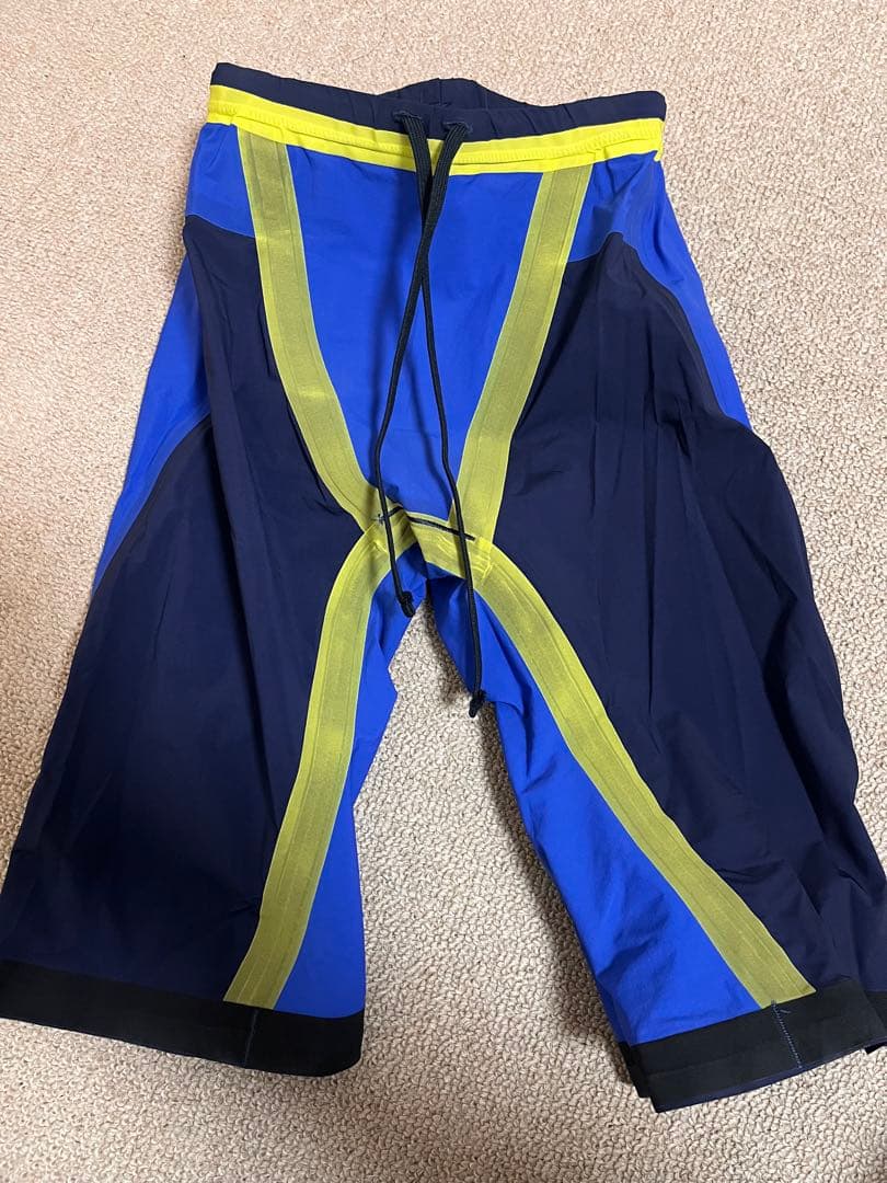 arena アルティメット・アクアフォース　CP Mサイズ