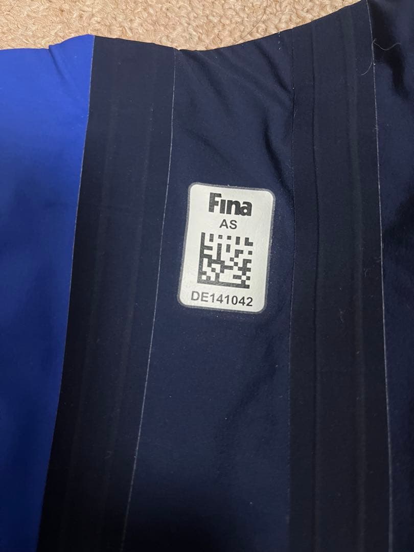 arena アルティメット・アクアフォース　CP Mサイズ