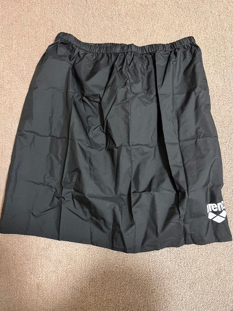 arena アルティメット・アクアフォース　CP Mサイズ