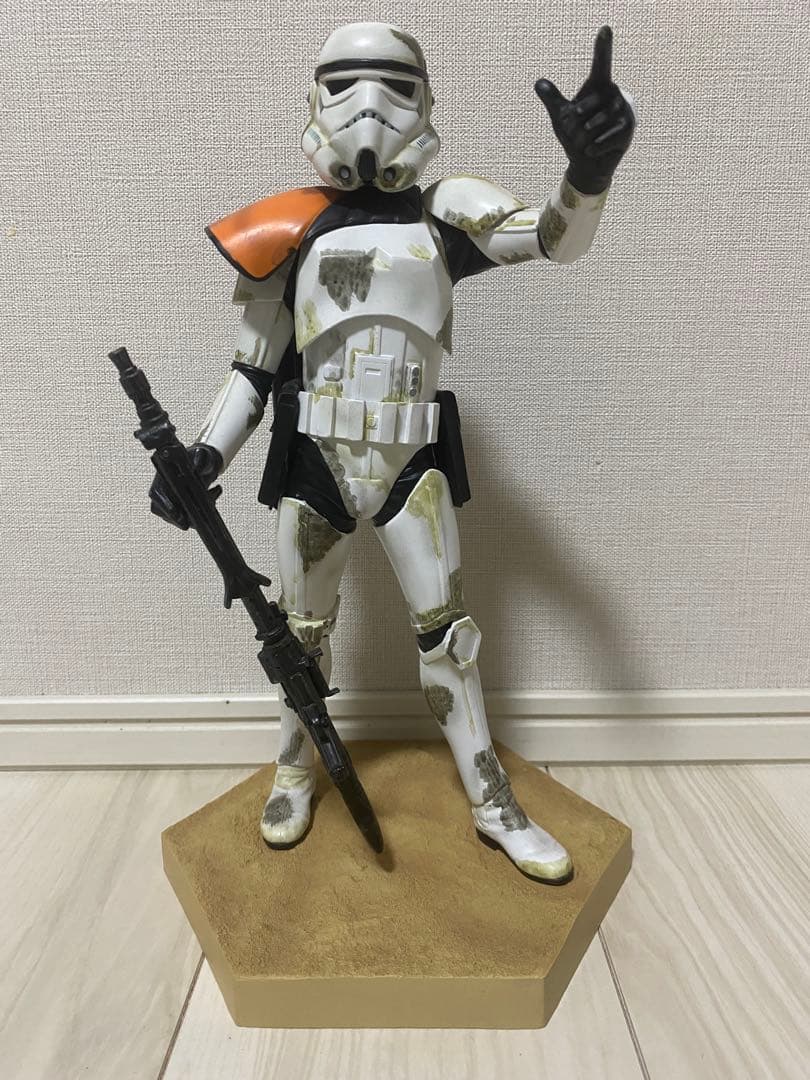 みっく。様 リクエスト 4点 まとめ商品