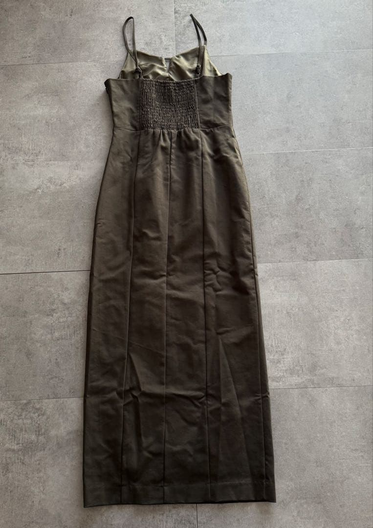 Ezick Lady set レーストップドレス オケージョン 同窓会 ボレロ