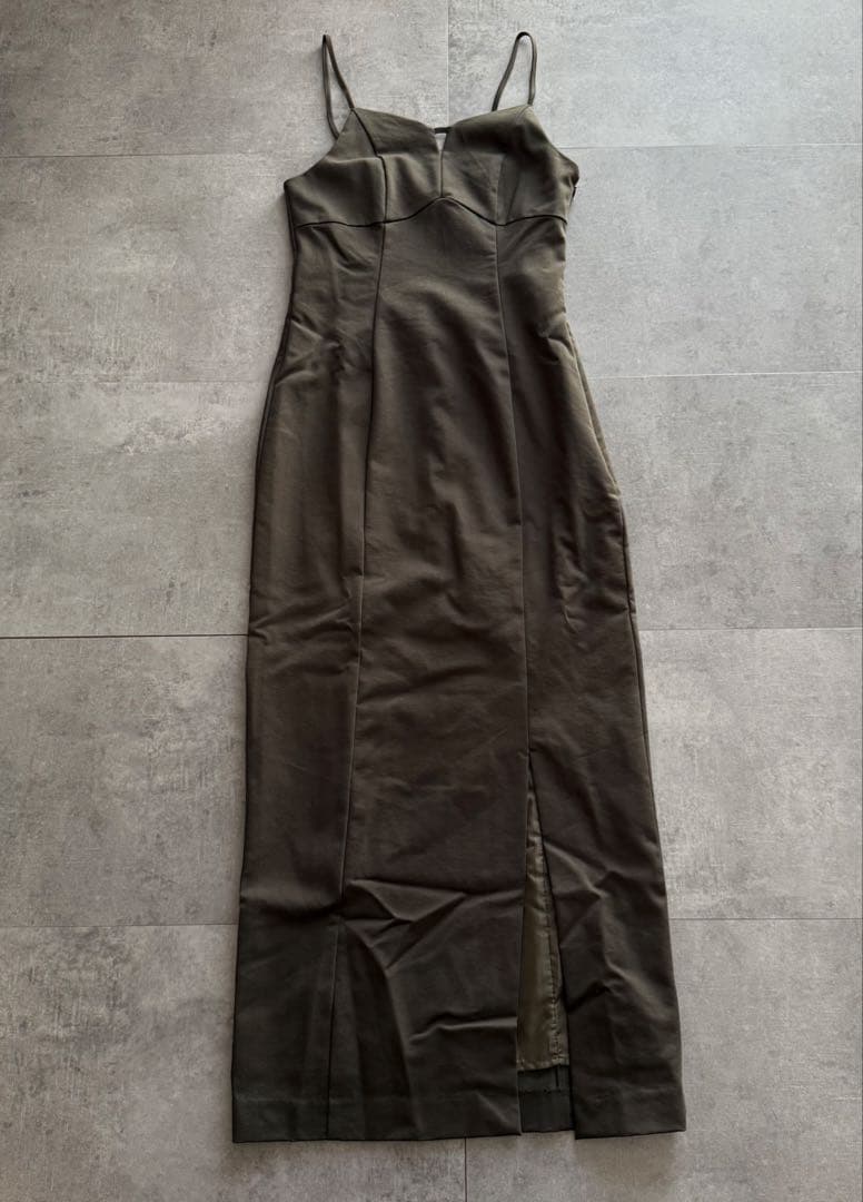 Ezick Lady set レーストップドレス オケージョン 同窓会 ボレロ