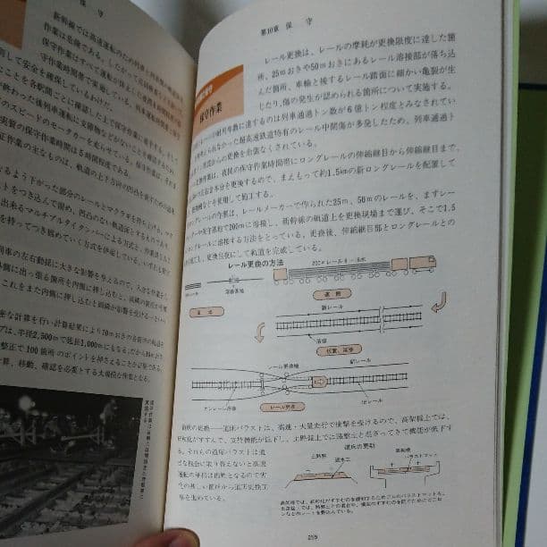 写真とイラストでみる新幹線 その20年の軌跡