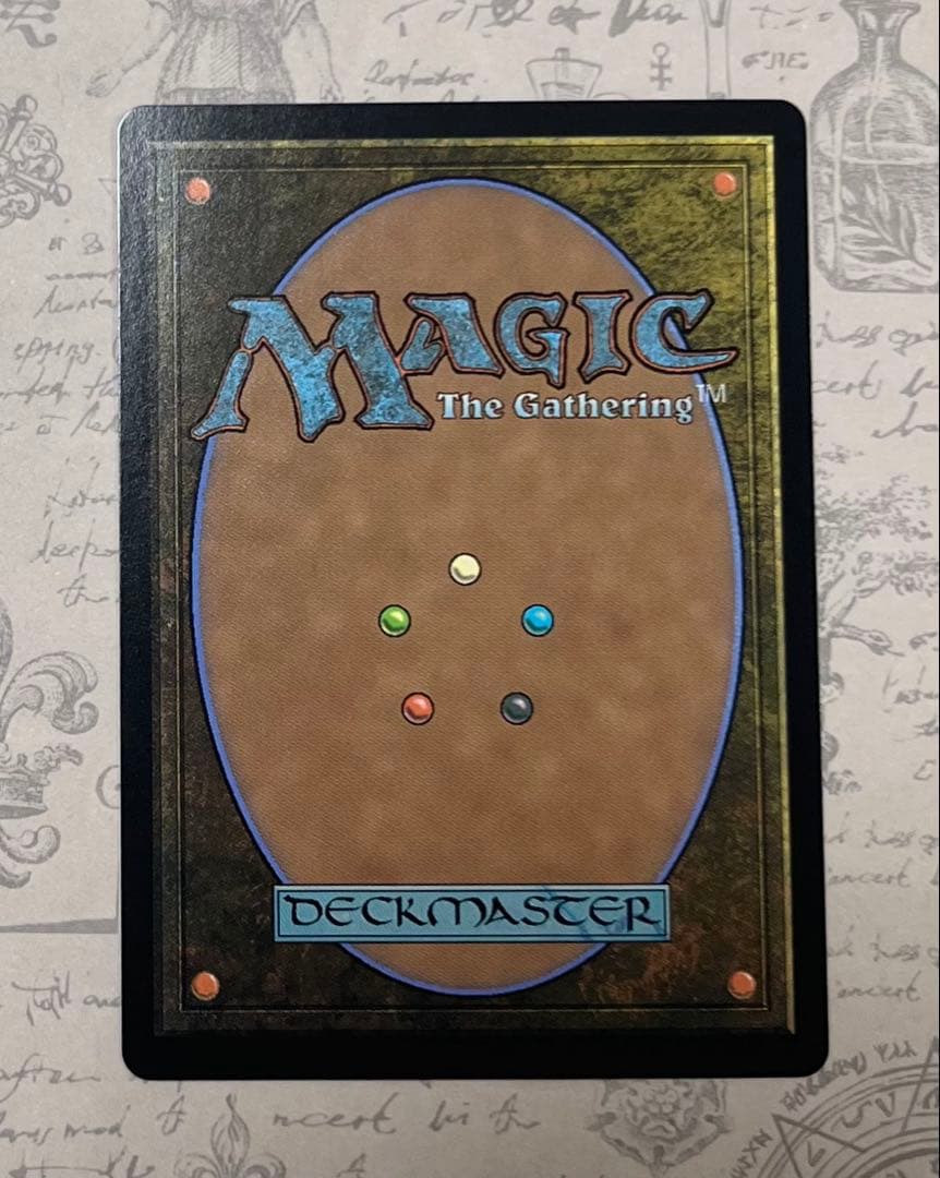 MTG ミッドガルの傭兵、クラウド 日本語版 サージfoil ボーダーレス