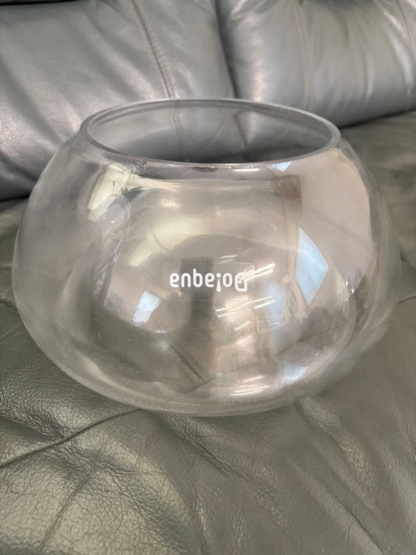 廃盤未使用　ADA Do!aquaプラントグラス・オアシス レアコレ