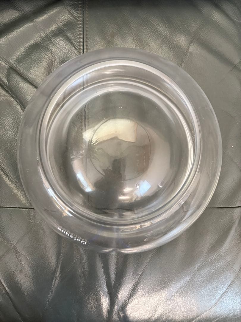 廃盤未使用　ADA Do!aquaプラントグラス・オアシス レアコレ