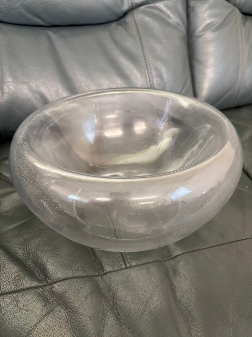 廃盤未使用　ADA Do!aquaプラントグラス・オアシス レアコレ