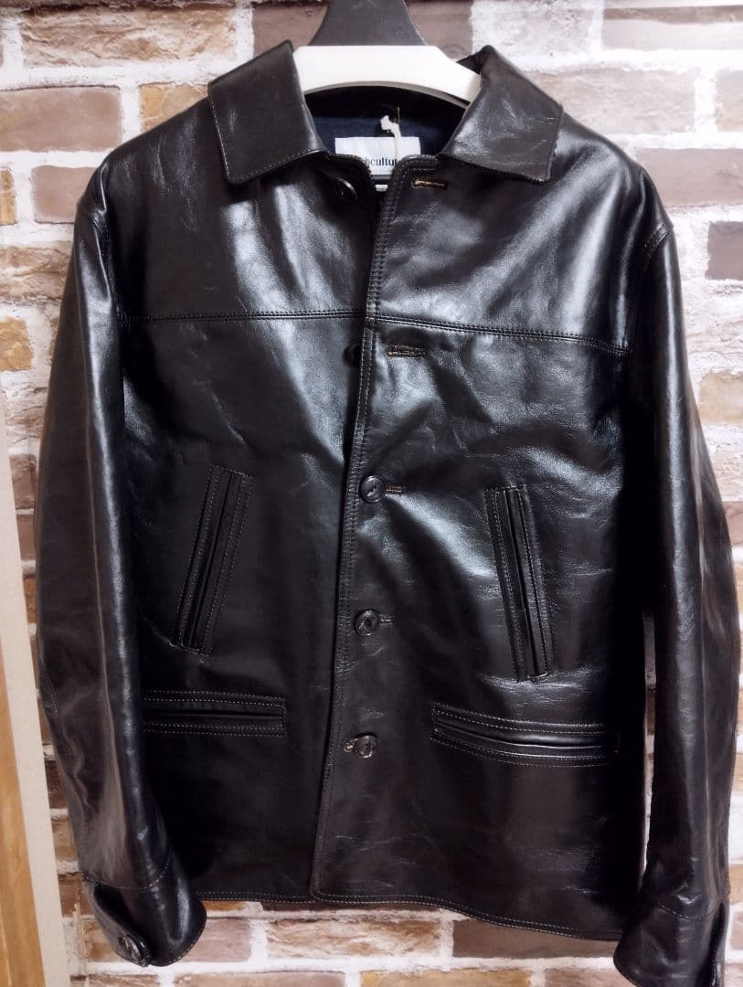 D*様 SUBCULTURE サブカルチャー テンダーロイン キムタク