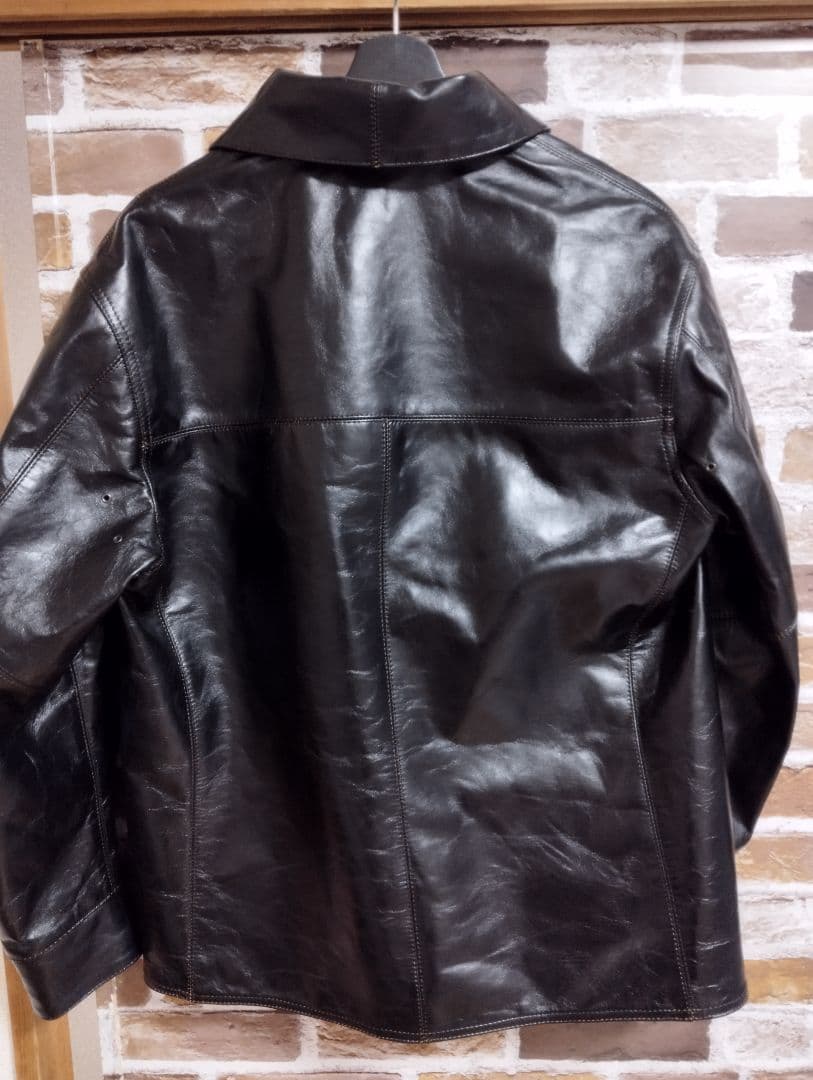 D*様 SUBCULTURE サブカルチャー テンダーロイン キムタク