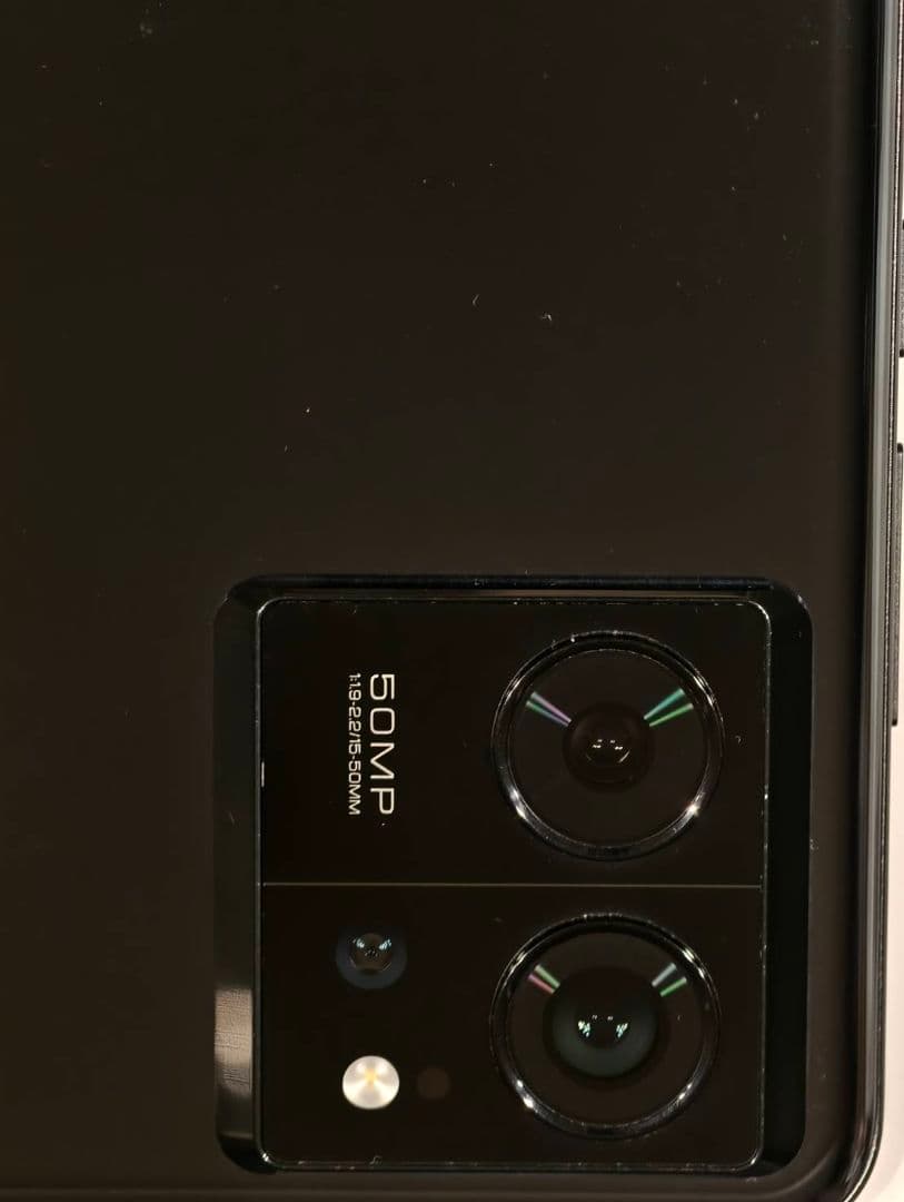 Xiaomi 13T Pro SIMフリー