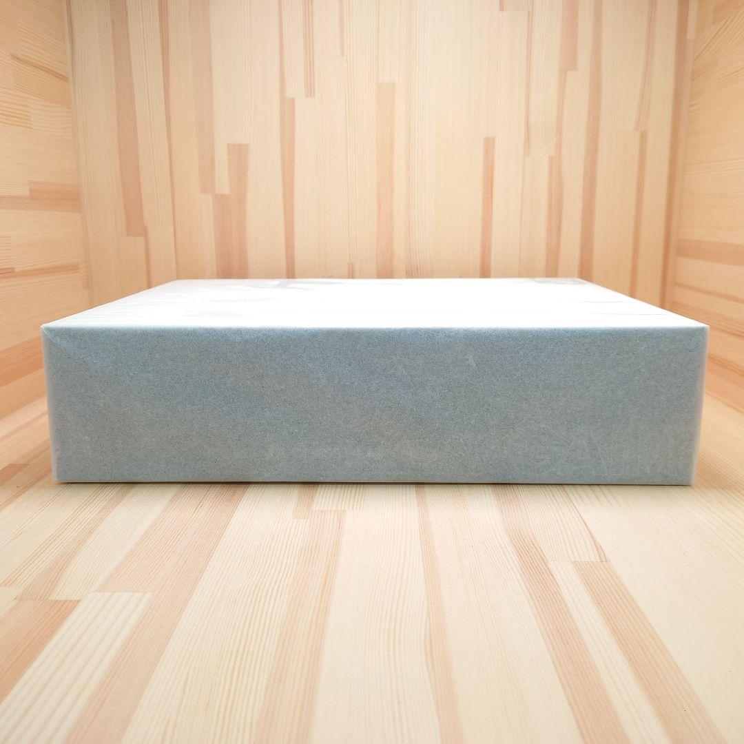 千値練 RIOBOT 公式限定特典付き 重戦機エルガイム 完成品フィギュア