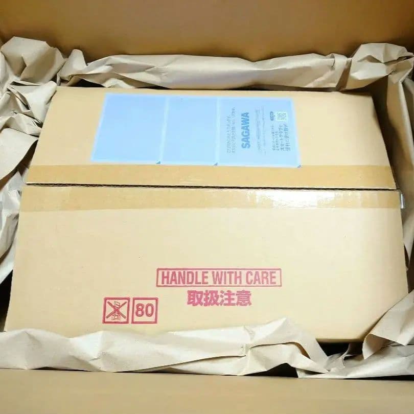 千値練 RIOBOT 公式限定特典付き 重戦機エルガイム 完成品フィギュア