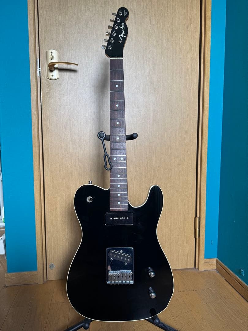 Fender Japan ATL-70 Telecaster 値下げ中！