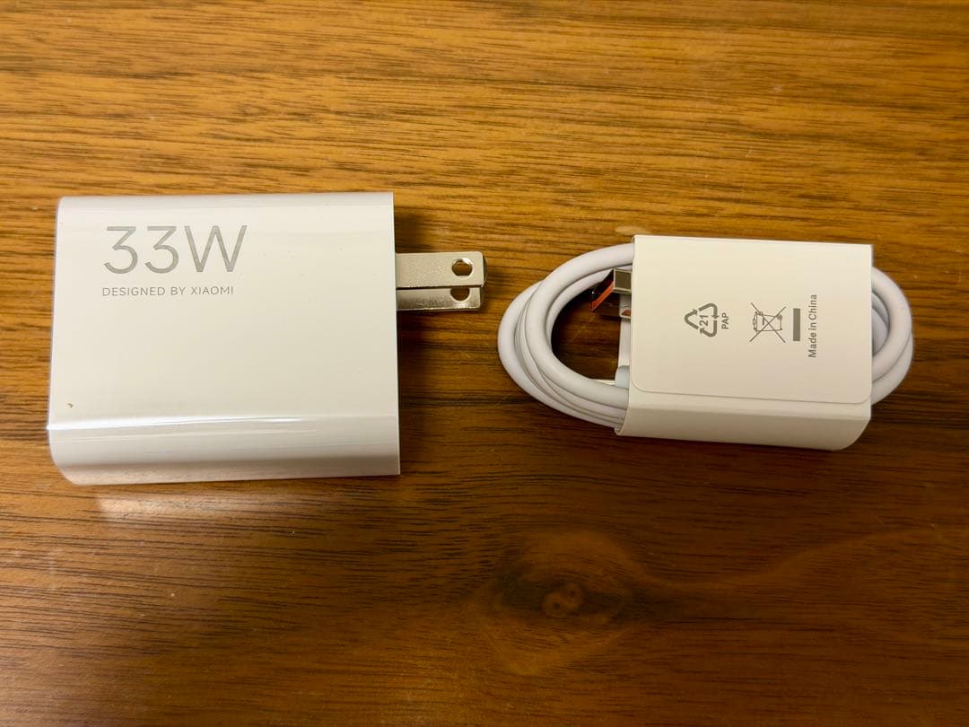 【美品】REDMI Pad 2 Pro 128GB シルバー（ケース付き）