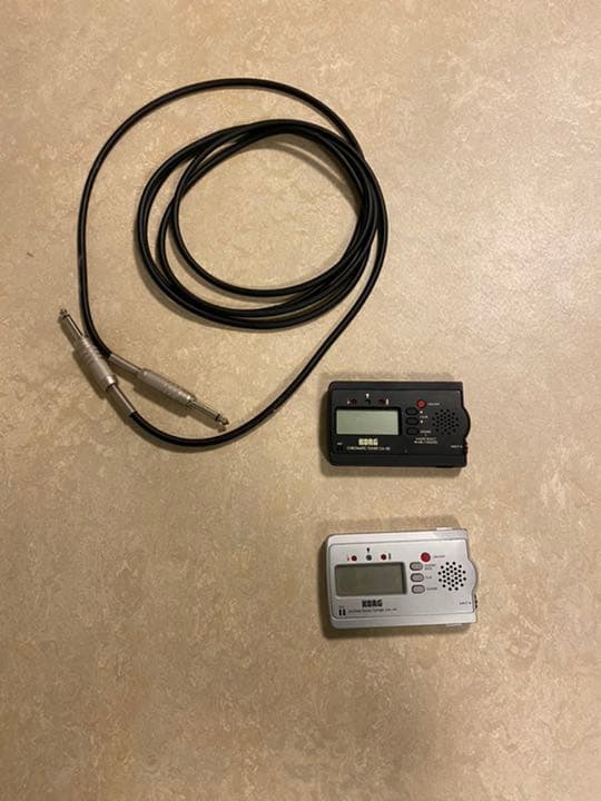 エレキギター　POS 値下げしました