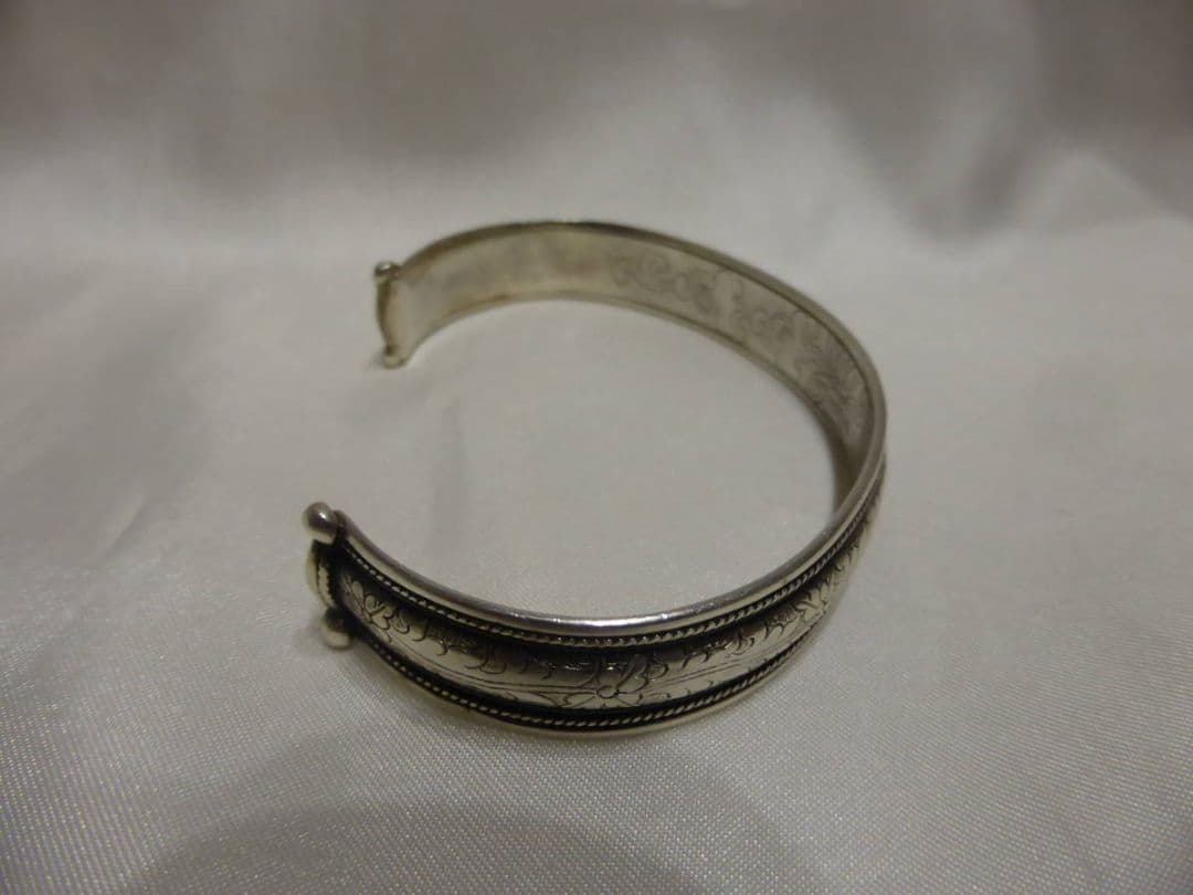 Suman Dhakhwa スーマンダックワ ／ シャンバラ　SHAMBALLA