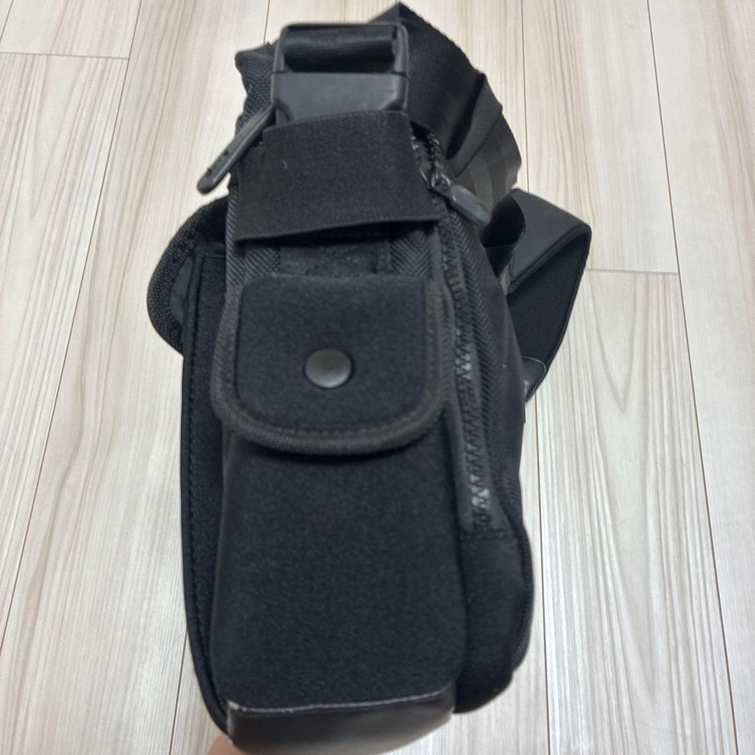 LEXDRAY/レックスドレイ/STOCKHOLM BRIEF