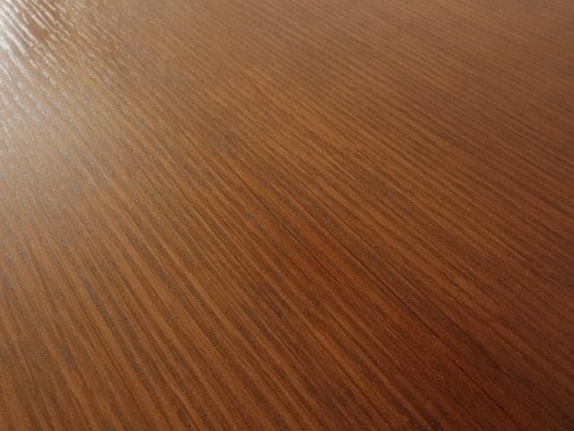 北海道手作り家具　ナラ材　マルチサイドテーブル　 ミニデスク　ソファーの隣に