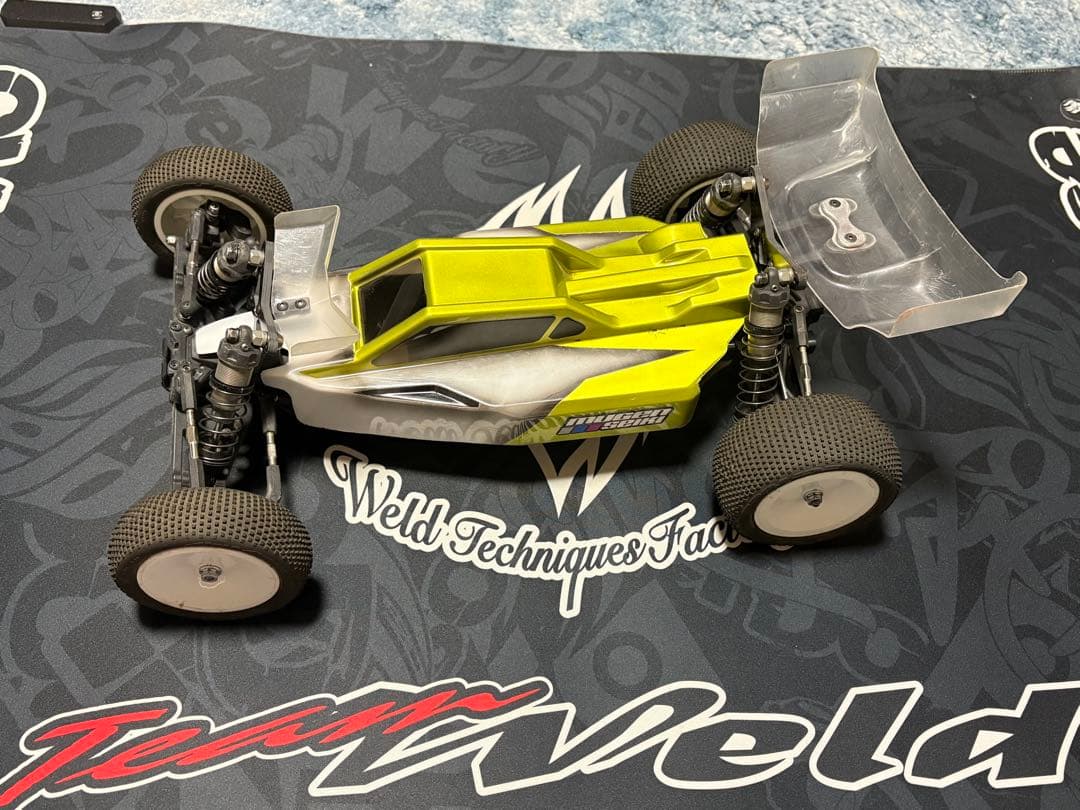 中古品★無限精機MSB1オプション多数