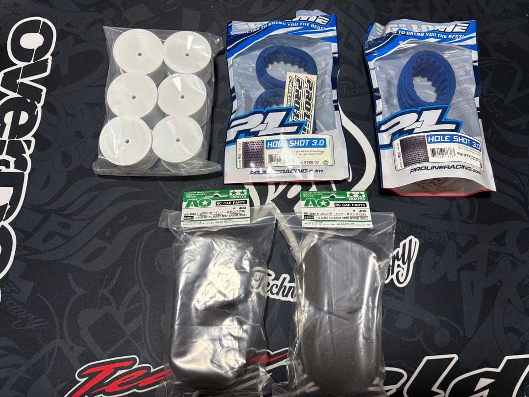 中古品★無限精機MSB1オプション多数