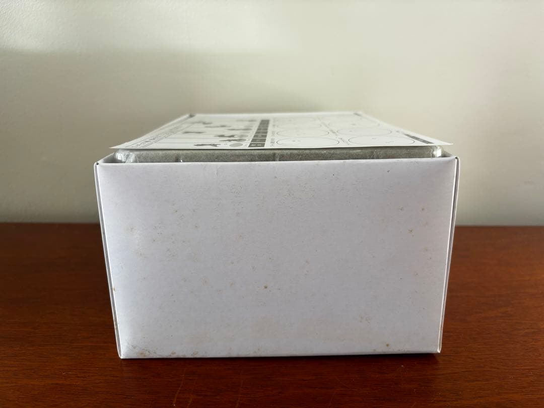 ドラゴンボール 鳥山明デザイン 天下一武道会 ジオラマ・セット　非売品　未使用