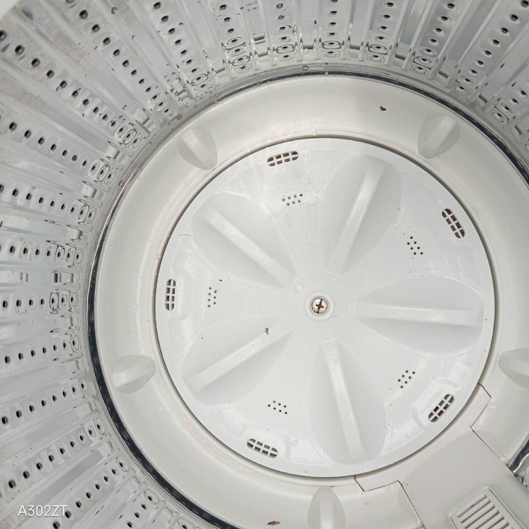 1595 設置まで対応 　ハイセンス 新生活応援　冷蔵庫　洗濯機 セット