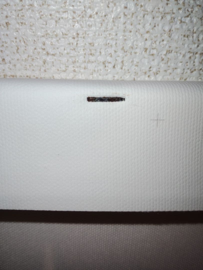 よふかしのうた　コトヤマ　七草ナズナ　ブルーレイ　特典　キャンバスアート　メイド