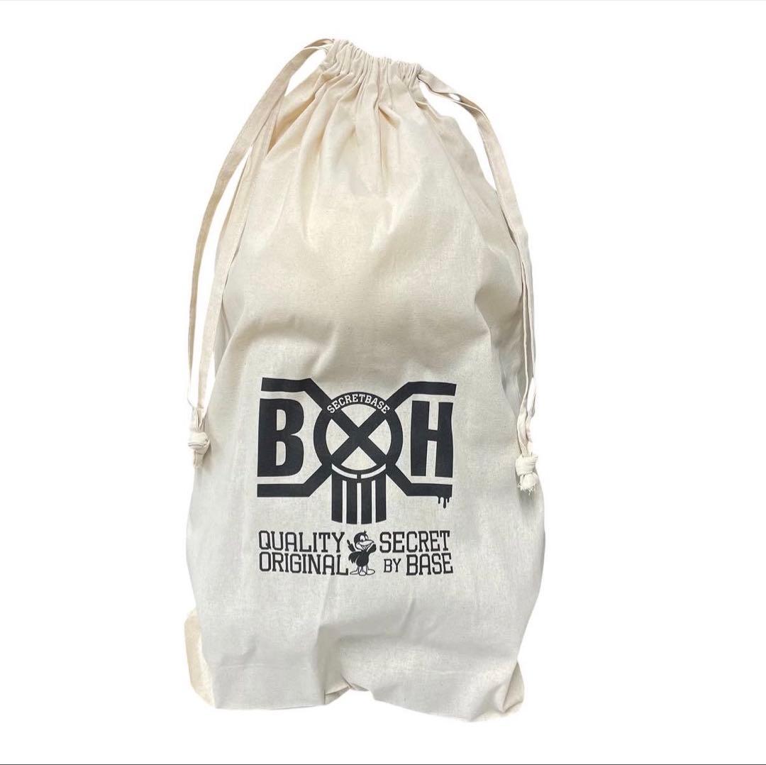 ぬいぐるみ BOUNTY HUNTER SKULL-KUN PLUSH DOLL