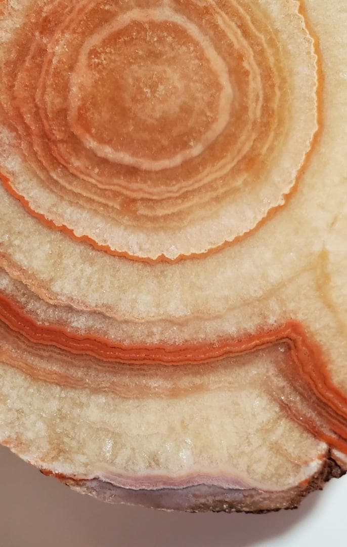 【コレクターズアイテム】ダルコートアゲート