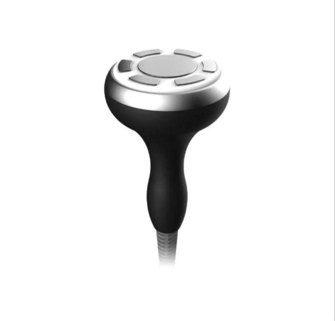 【shuuk】✨新品✨/セルゼロスマート/エステマシン/専用クリーム付属付