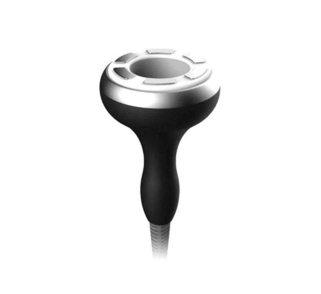 【shuuk】✨新品✨/セルゼロスマート/エステマシン/専用クリーム付属付